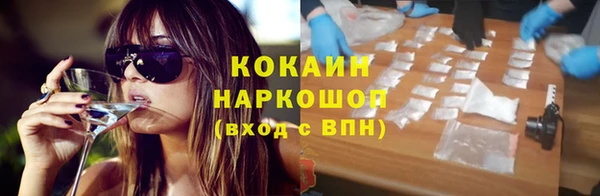 крисы Покачи